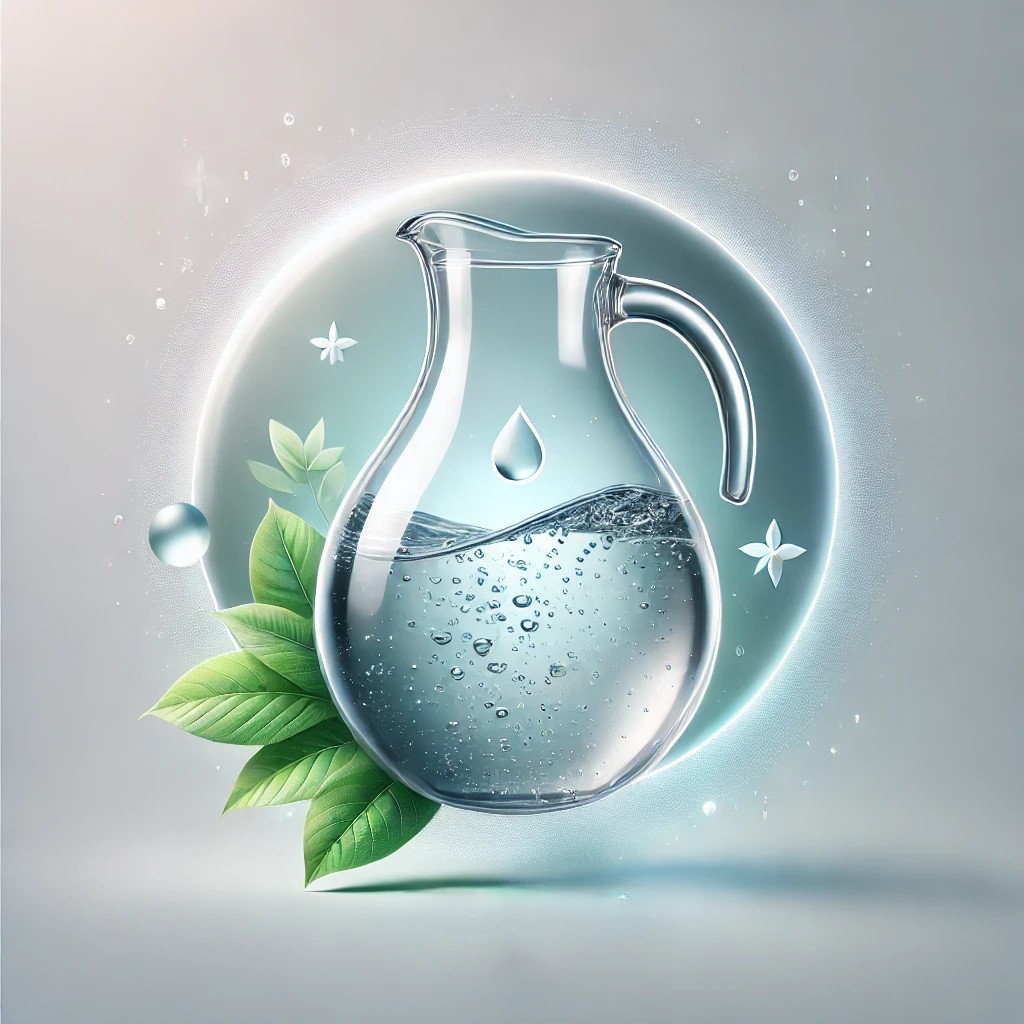 Blog sur le traitement de l'eau