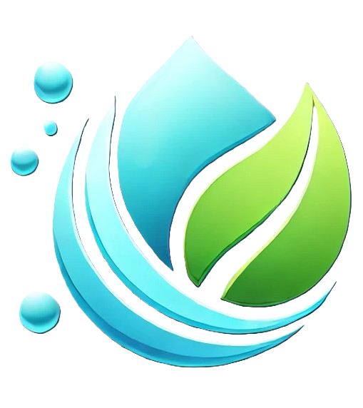 EcoLux H₂O - Traitement de l'eau écologique